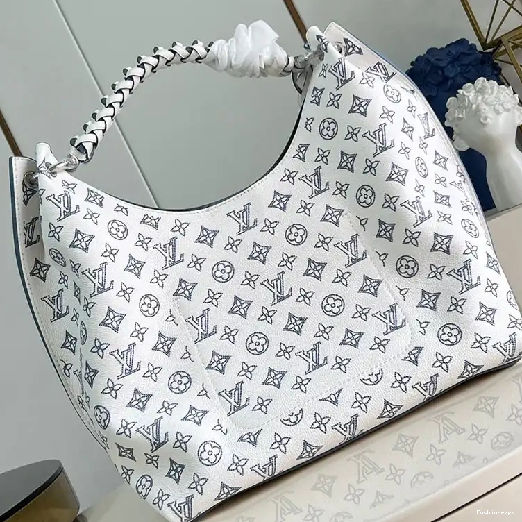Fashionrepsfam ru Bags 2410YA0177 LV 0708